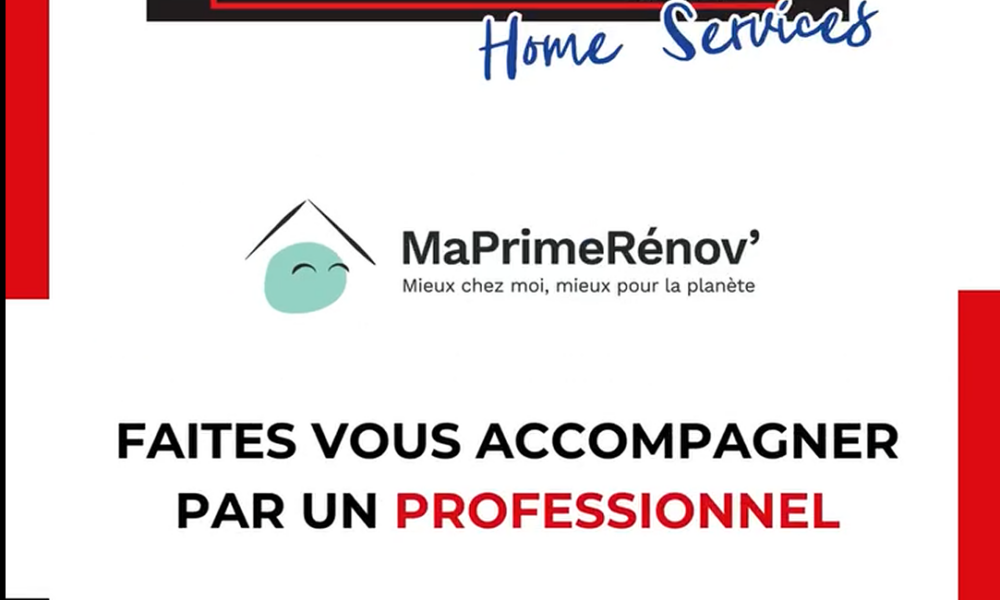 Ma prime rénov'