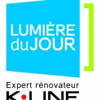 Lumière du Jour, K•Line, expert rénovateur
