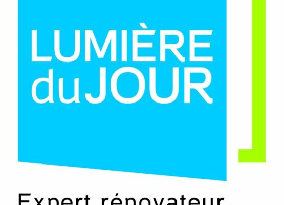 Lumière du Jour, K•Line, expert rénovateur