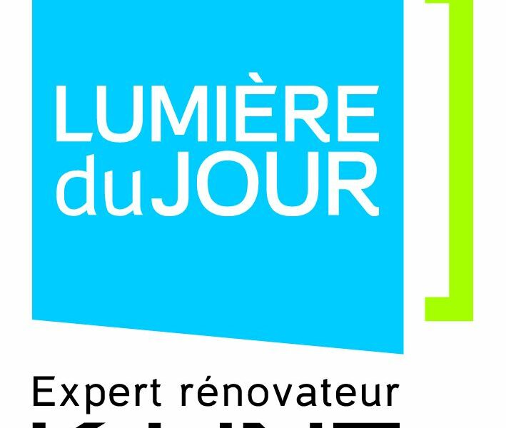 Lumière du Jour, K•Line, expert rénovateur