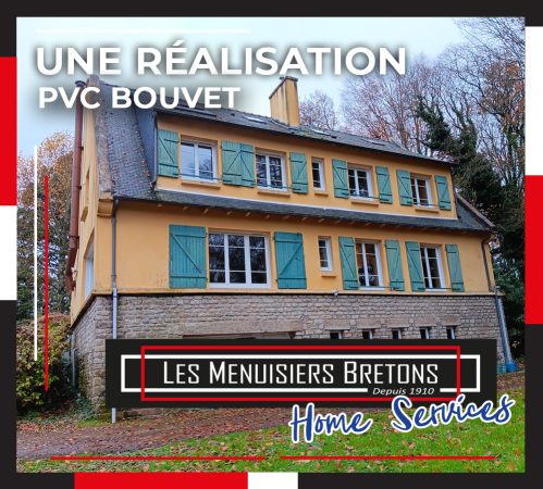 469195822_589679250244248_1095769658868660045_n Maison