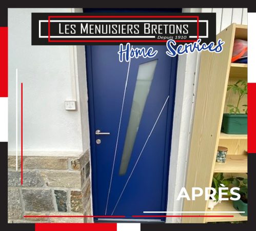 MENUISIERS BRETONS_rea porte d'entrée_310523